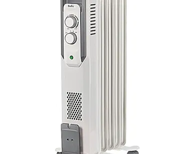 фото Конвектор Ballu Cube BOH CB-05