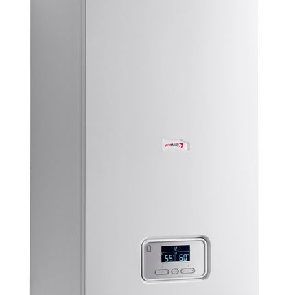 Фото №0 Котел Protherm Пантера (Panther) KTV