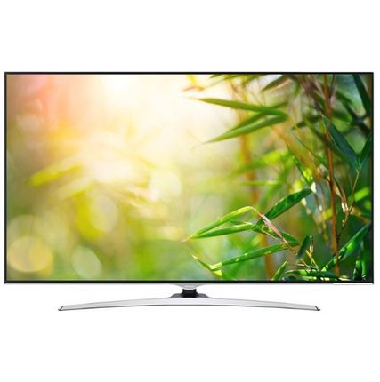 Фото №0 Телевизор Hitachi 43HL15W64