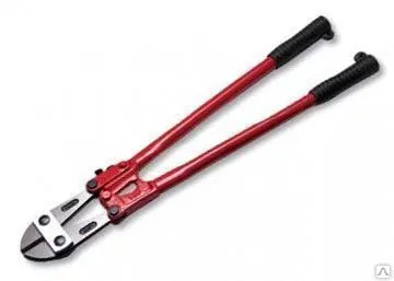 фото Болторез ф 8 27309 Звездин