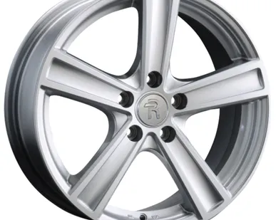 фото Колесный диск Replay A62