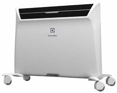 фото Конвектор Electrolux ECH