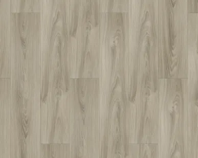 фото Ламинат Tarkett NAVIGATOR с фаской Ливингстон