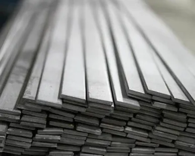 фото Полоса 25х4 стальная за метр