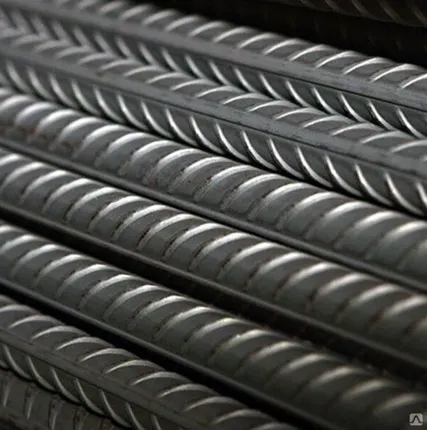 Фото №0 Арматура 14 м кл Ат800 11700 мм