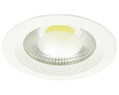 фото Встраиваемый светильник Arte