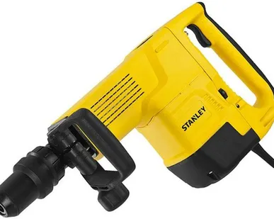 фото Аренда отбойный молоток 25 Дж