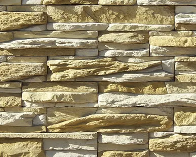 фото Облицовочный камень White Hills Уорд Хилл цвет 130-10