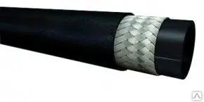 Фото №0 Паропровод 3/4(бухта 50м)