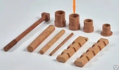 Фото №0 Крышка РИГФ.751691.002