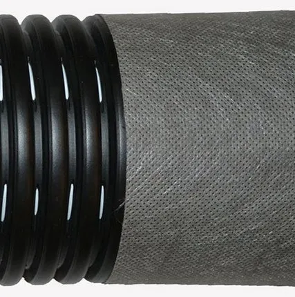 Фото №0 труба перфорированная в наличии и под заказ