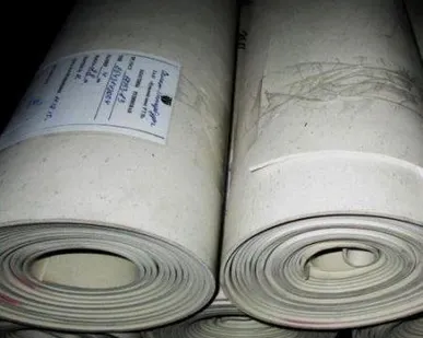 фото Техпластина пищевая 02 мм, кг