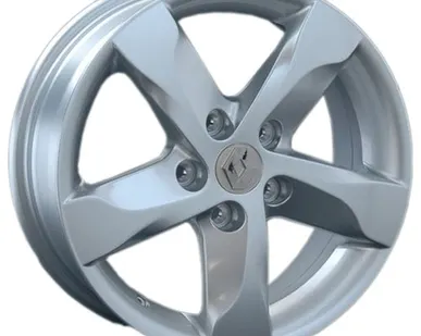 фото Колесный диск Replica RN89