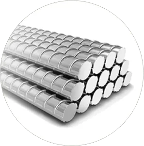 фото Арматура А3 рифленая (А500С)