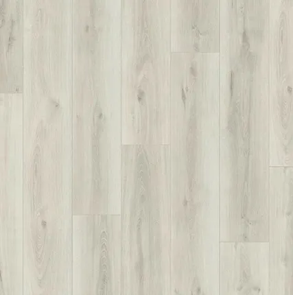 Фото №0 Ламинат Kronospan Atlantic 8 4V K460NL Дуб Орхидея