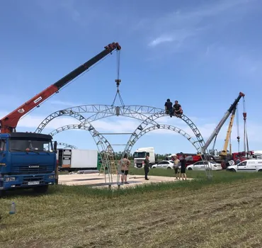 СилаТехники