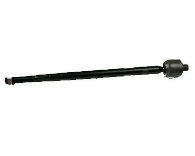 фото INTEGER Тяга рулевая Focus 1/Transit Connect ор 1085520 INTEGER UP1023M