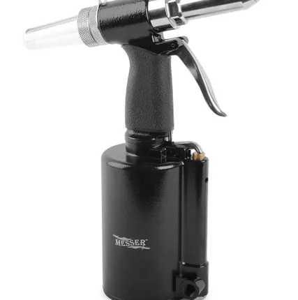 Фото №0 Пневматический вытяжной заклепочник MESSER AHR-103