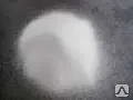 фото Натрий сернокислый безводный ч чда 1кг 50кг ГОСТ4166-76