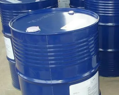 фото Гексан (н-гексан)