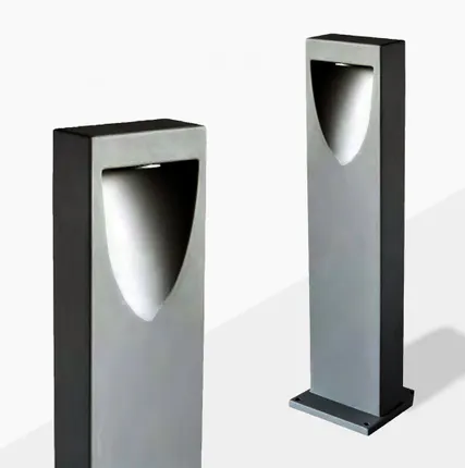 Фото №0 Ромул