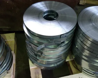 фото купим цинк, холодняк