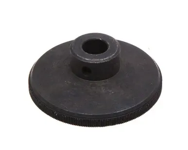 фото Диск продвижения 18WF2-020//GP5-II (2.26) Typical