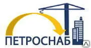 фото Балка Б 8 канала