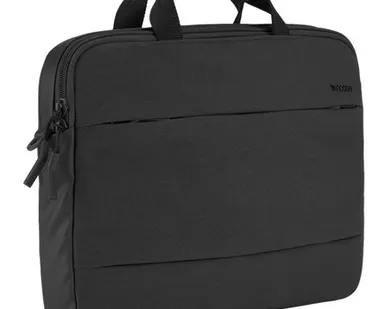 фото Сумка Incase City Brief 15