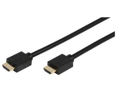 фото Кабель Vivanco HDMI - HDMI