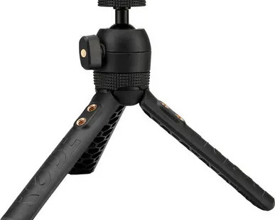 фото Стойки и держатели Rode TRIPOD2