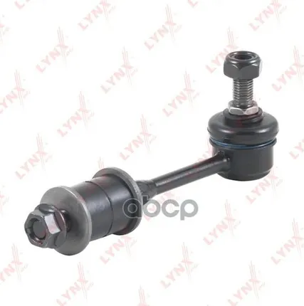 Фото №0 Стойка Стабилизатора | Зад Прав/Лев | LYNXauto арт. C7174LR