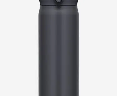 фото Термос Thermos Jnl-506 0.5Л