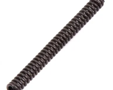 фото Пружина 155800014//GN2000 (12.27) Typical