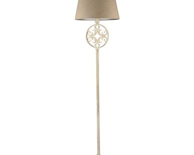 фото Торшер MAYTONI Rustika H899-00-W