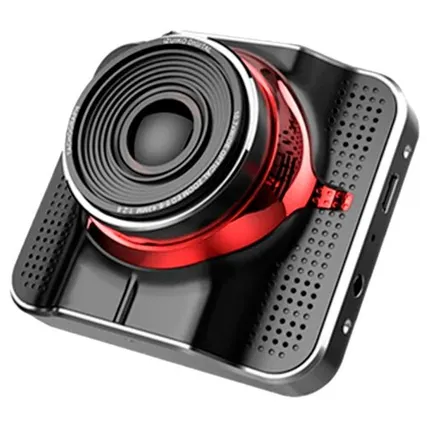 Фото №0 Видеорегистратор Pioneer