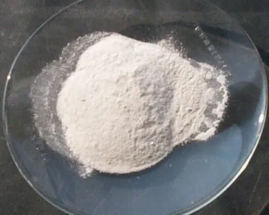 фото Фториды ГПС-В