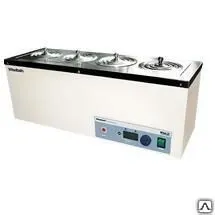 Фото №0 Баня водяная WEB-4
в