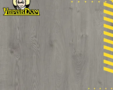 фото Ламинат AGT AGT 8 32 Effect 4V PRK911 ЭЛЬБРУС