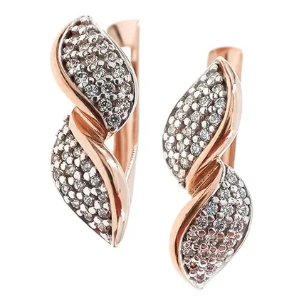 Фото №0 Займ под залог золота 900 пробы