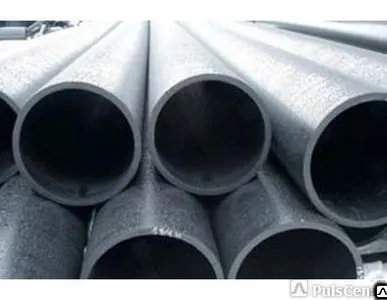 фото Труба бесшовная 89 х10 8732-75 г/к ст.3 44105 45 40х 09г2с 30хгса ре