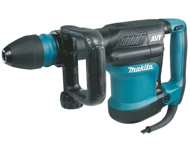 фото Молоток отбойный Makita HM0871C