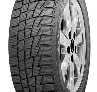 фото Cordiant Winter Drive