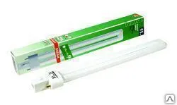 фото Лампа Osram Dulux S G23