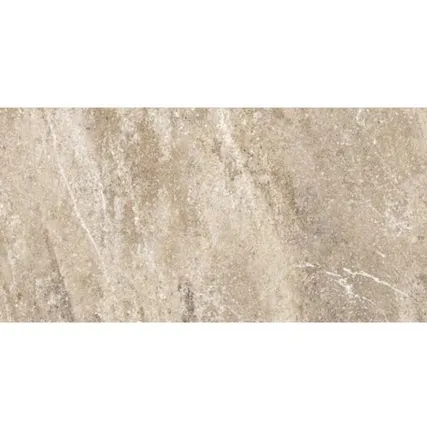 Фото №0 керамогранит lb-ceramics титан бежевый, 60*30см., 1,44м2, ск000037297