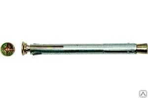 фото Дюбель рамный RDR 10х160