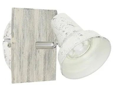 фото Спот Eglo Filipina 1 95642