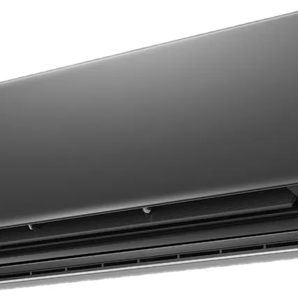 Фото №0 Кондиционер Casarte Velato CAS35CC1/R3-B/1U35CC1/R3