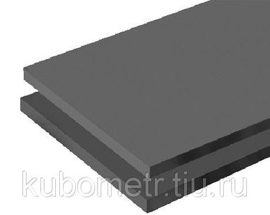 фото Изоляция трубы K-flex st
