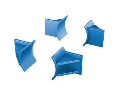 фото Опоры Т6